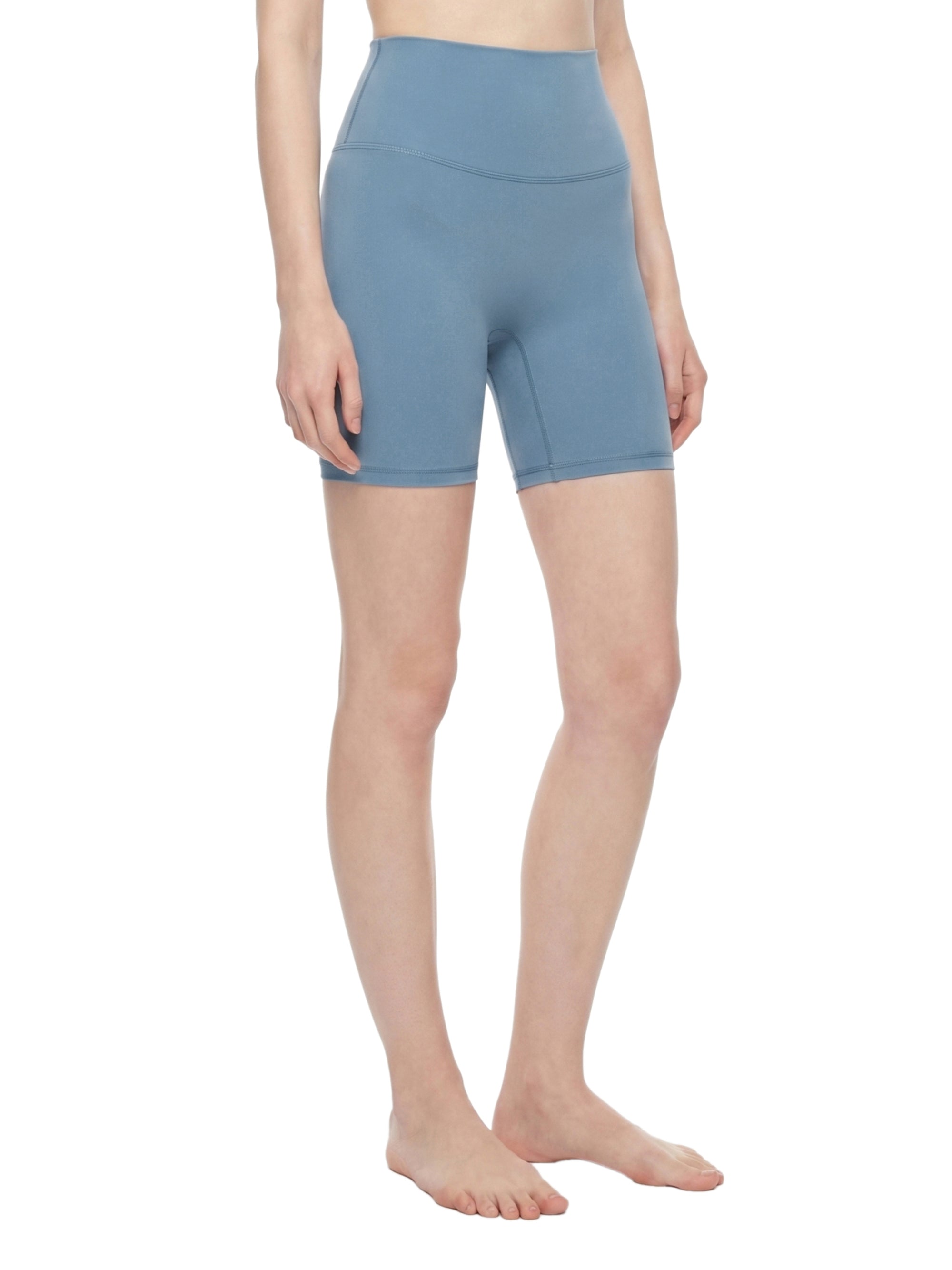 shortwomen,shortswomen,women