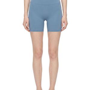 shortwomen,shortswomen,women