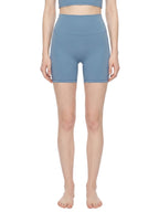 shortwomen,shortswomen,women