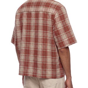 Shirts,tops,season1
