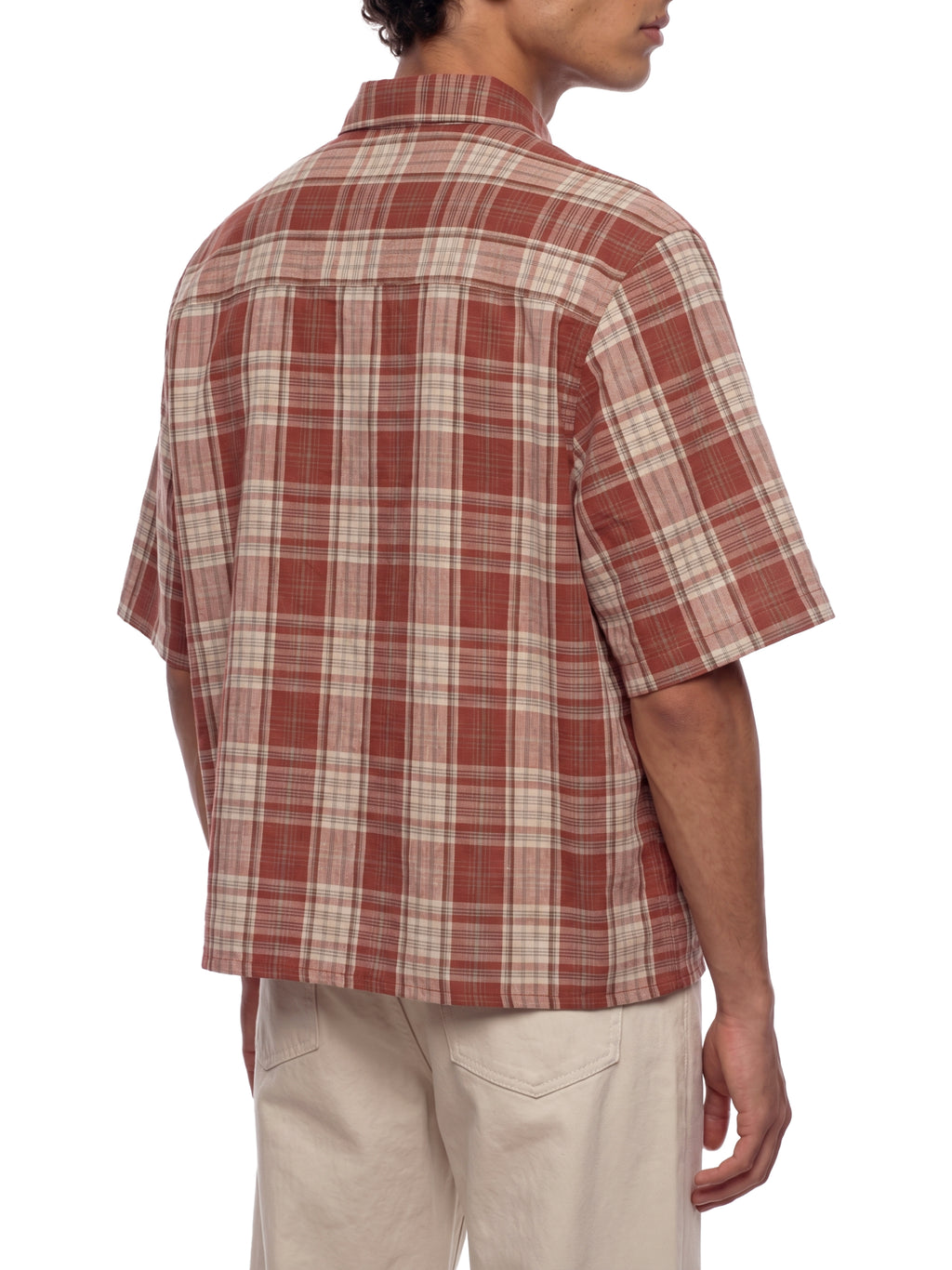 Shirts,tops,season1