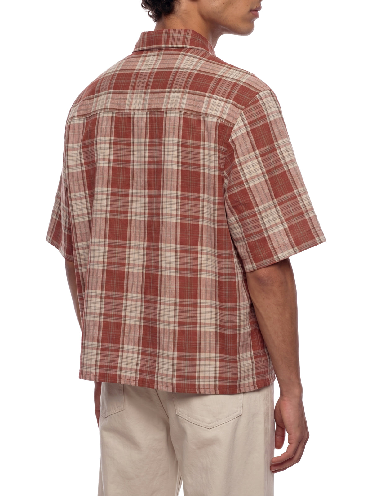 Shirts,tops,season1