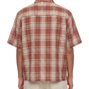 Shirts,tops,season1