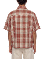 Shirts,tops,season1