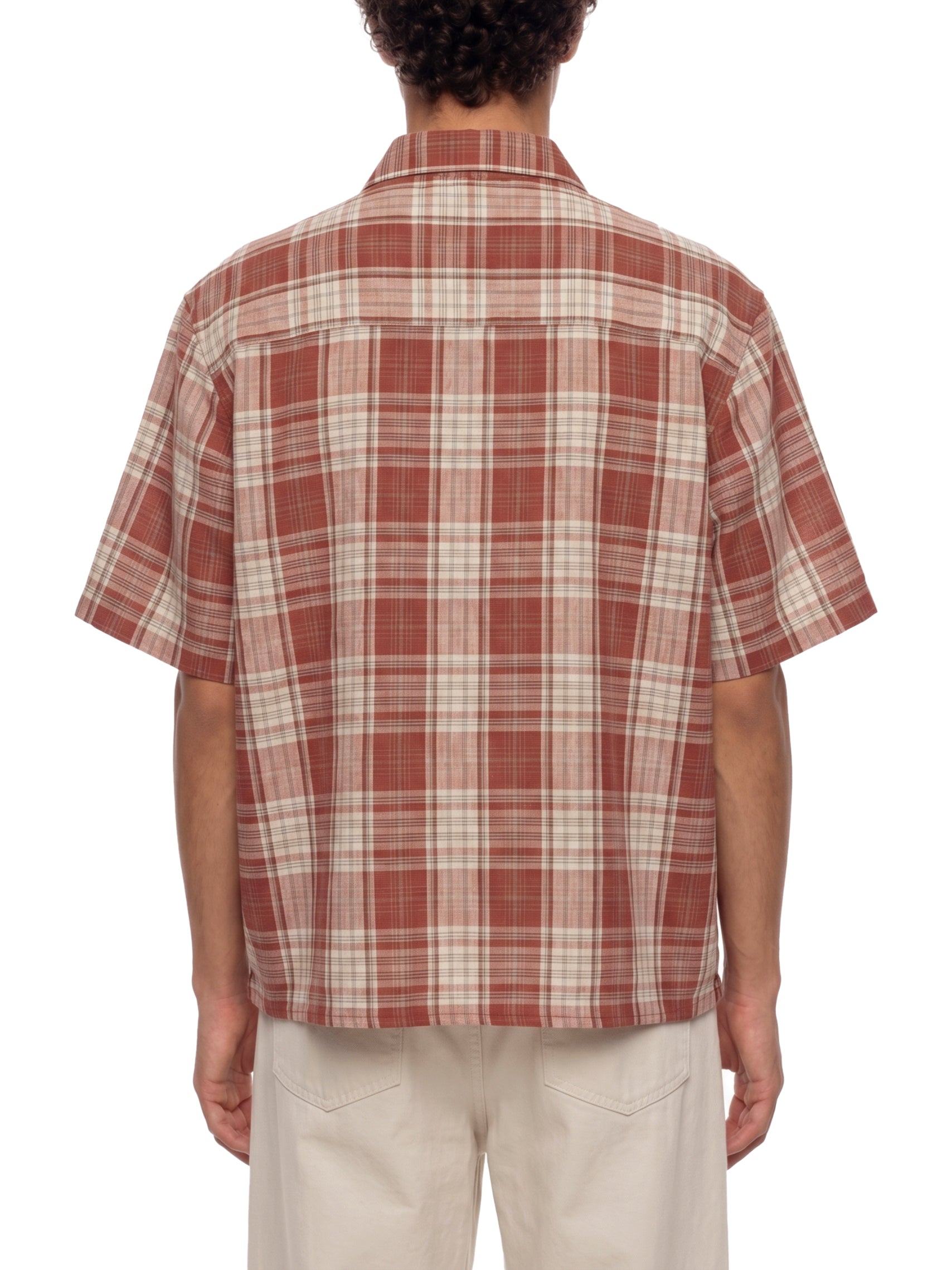 Shirts,tops,season1