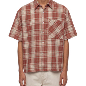 Shirts,tops,season1