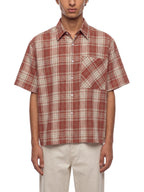 Shirts,tops,season1