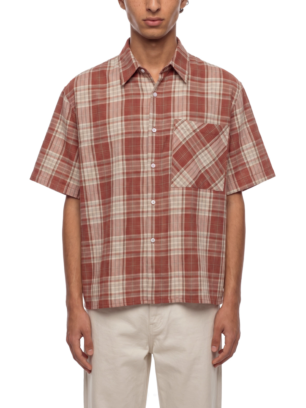 Shirts,tops,season1