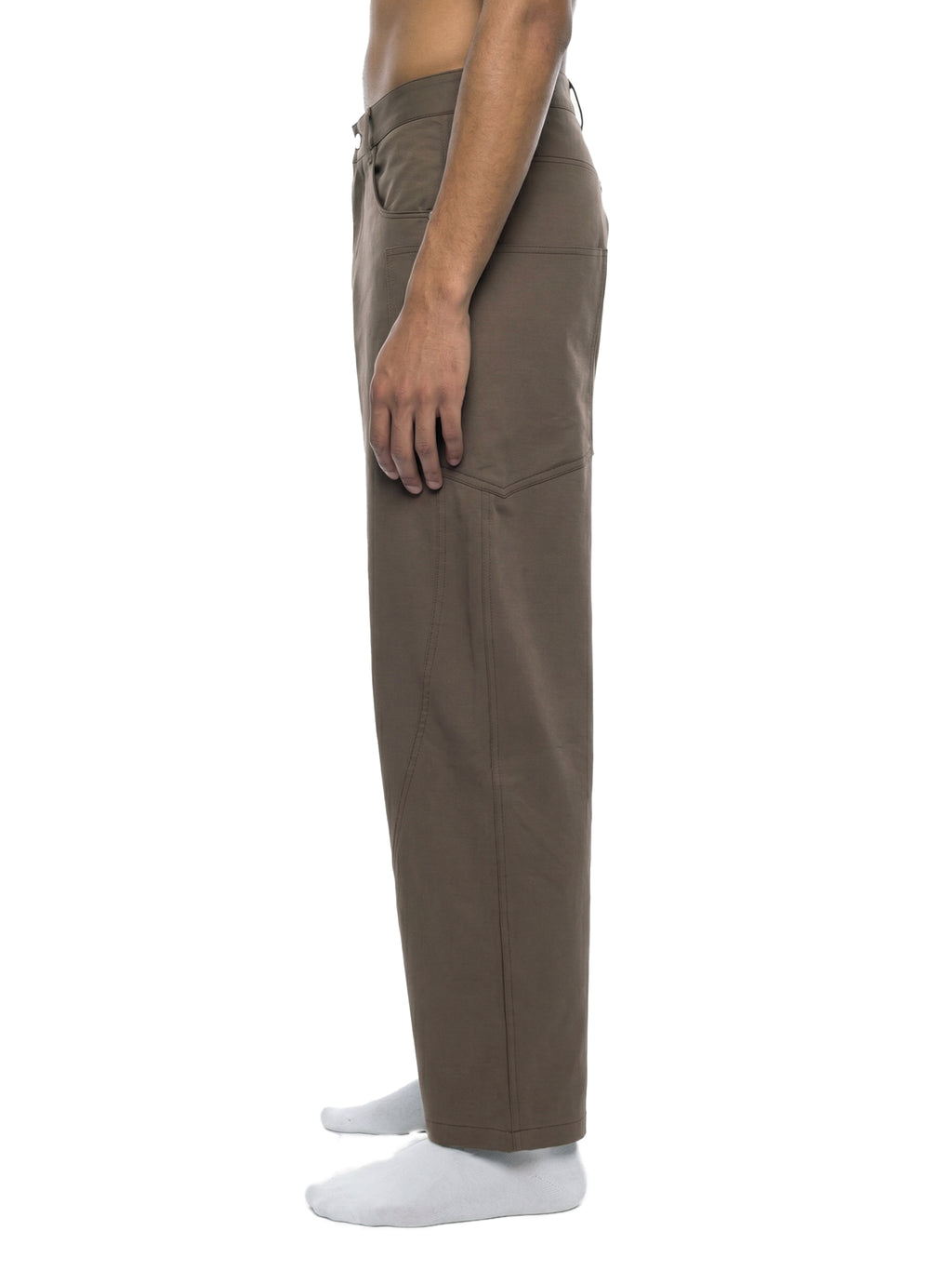 season1,denim,bottoms,bottom