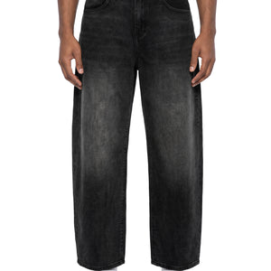 season1,denim,bottoms,bottom