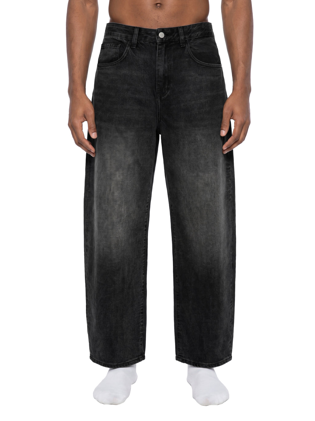 season1,denim,bottoms,bottom