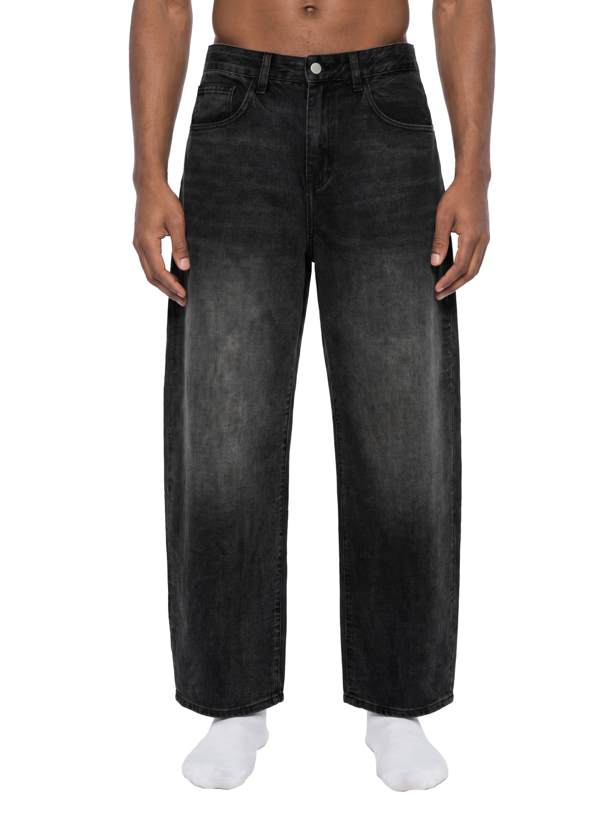 season1,denim,bottoms,bottom