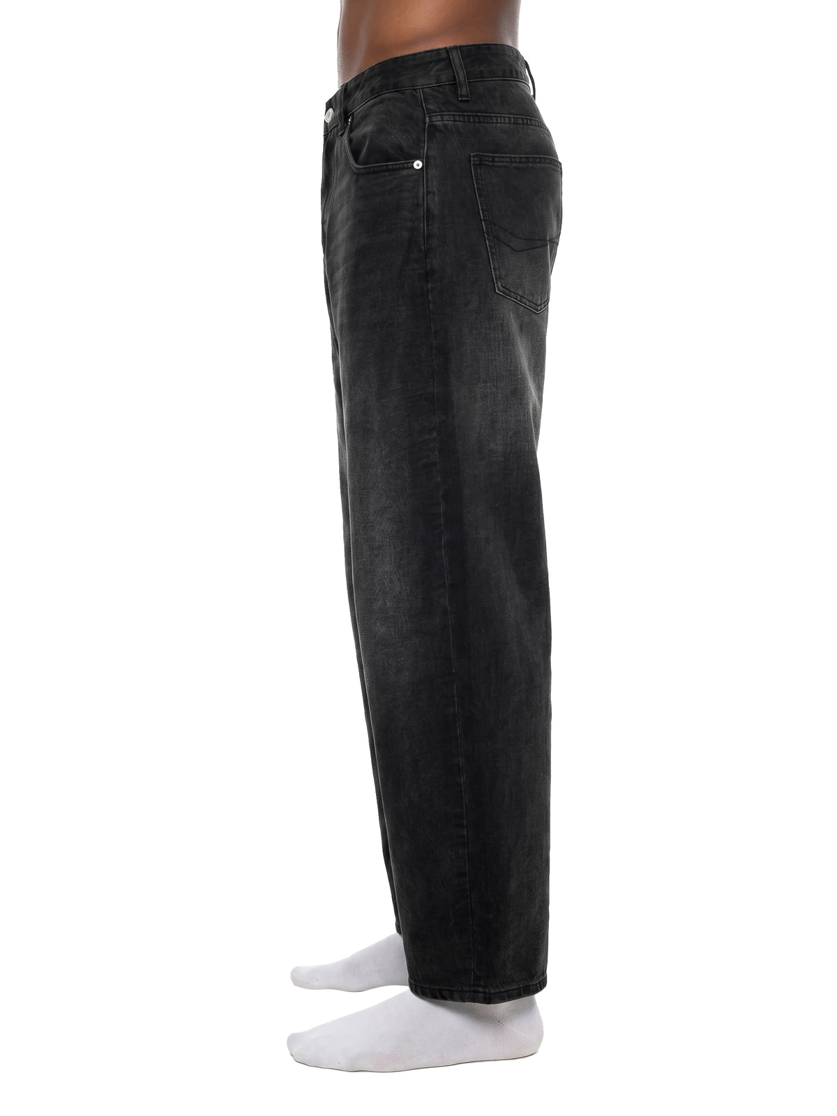 season1,denim,bottoms,bottom