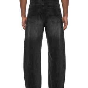 season1,denim,bottoms,bottom