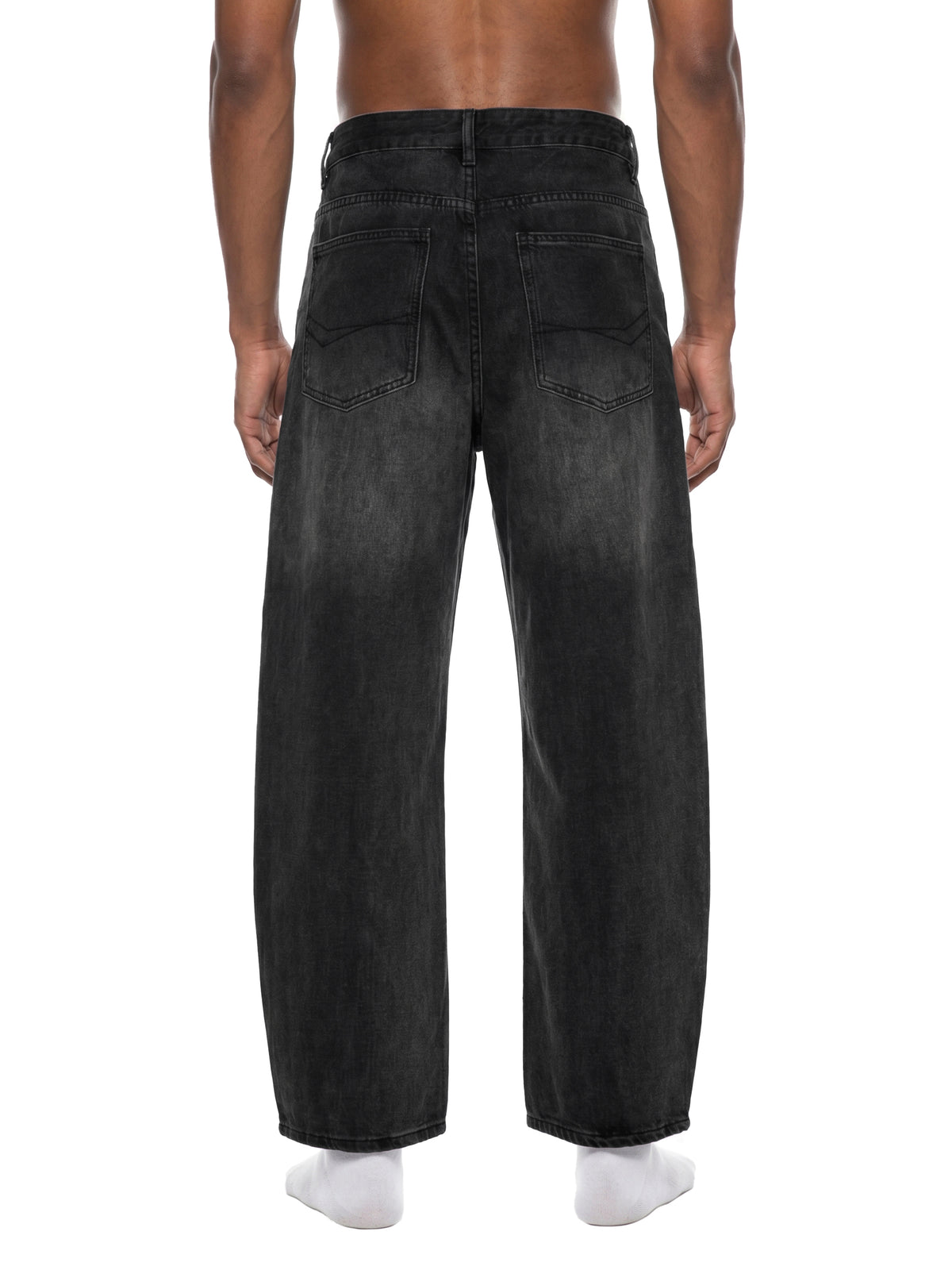 season1,denim,bottoms,bottom