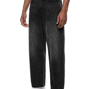 season1,denim,bottoms,bottom