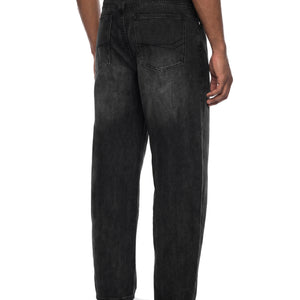 season1,denim,bottoms,bottom