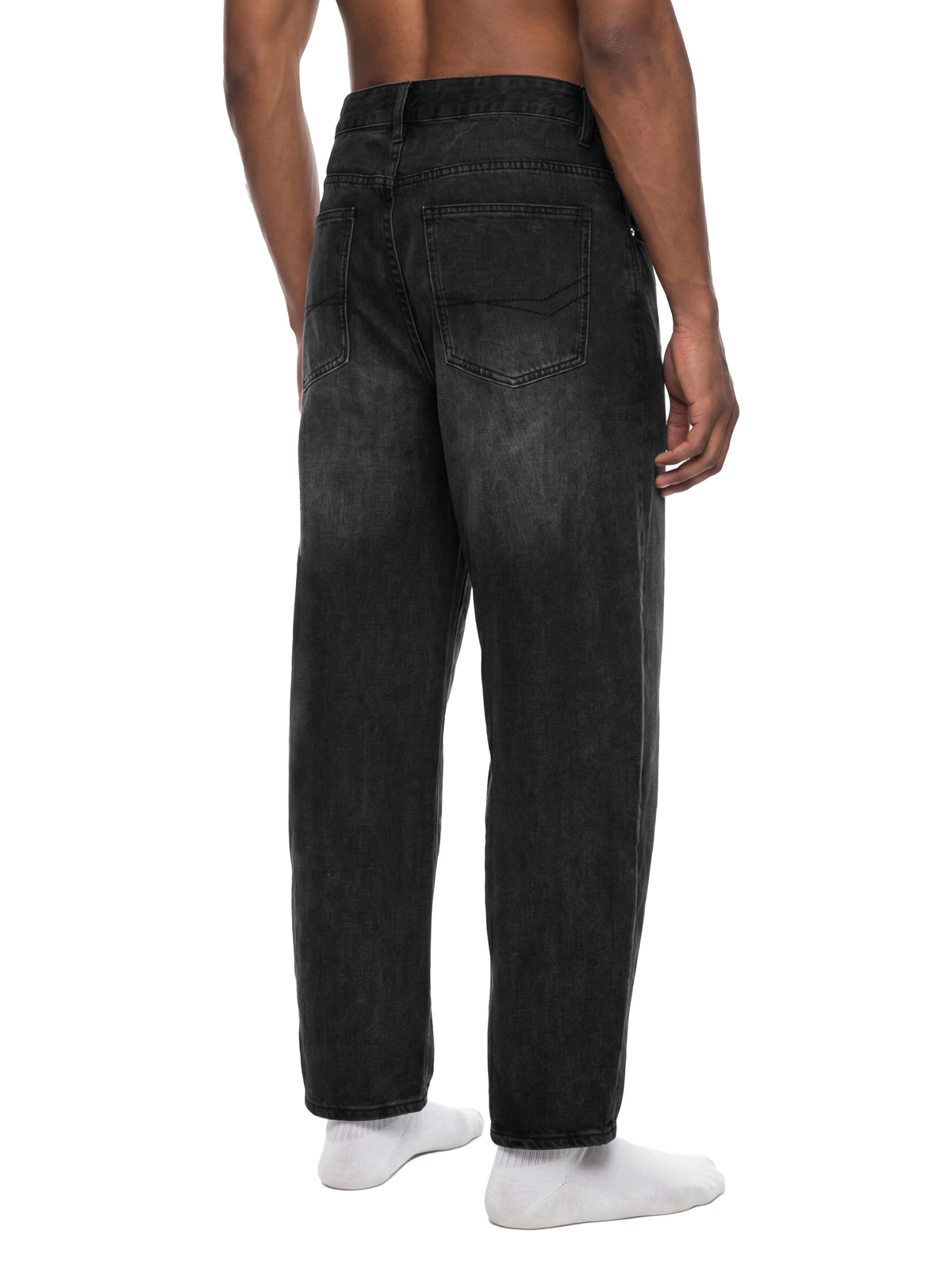 season1,denim,bottoms,bottom