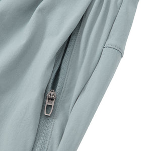 bottoms,pants1,season1