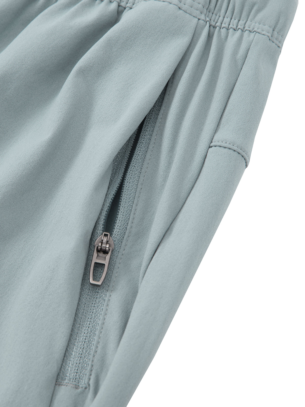 bottoms,pants1,season1