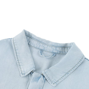 Shirts,tops,season1