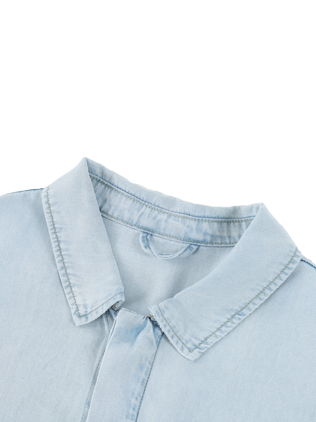 Shirts,tops,season1