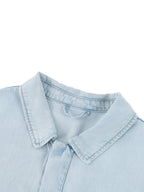 Shirts,tops,season1