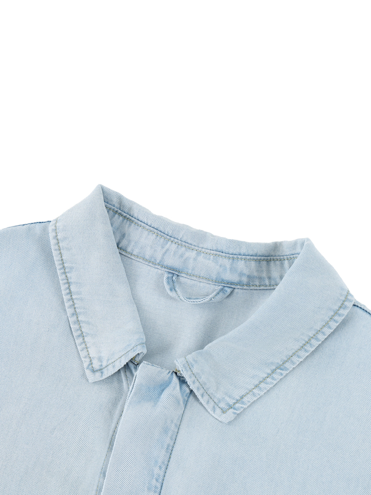 Shirts,tops,season1