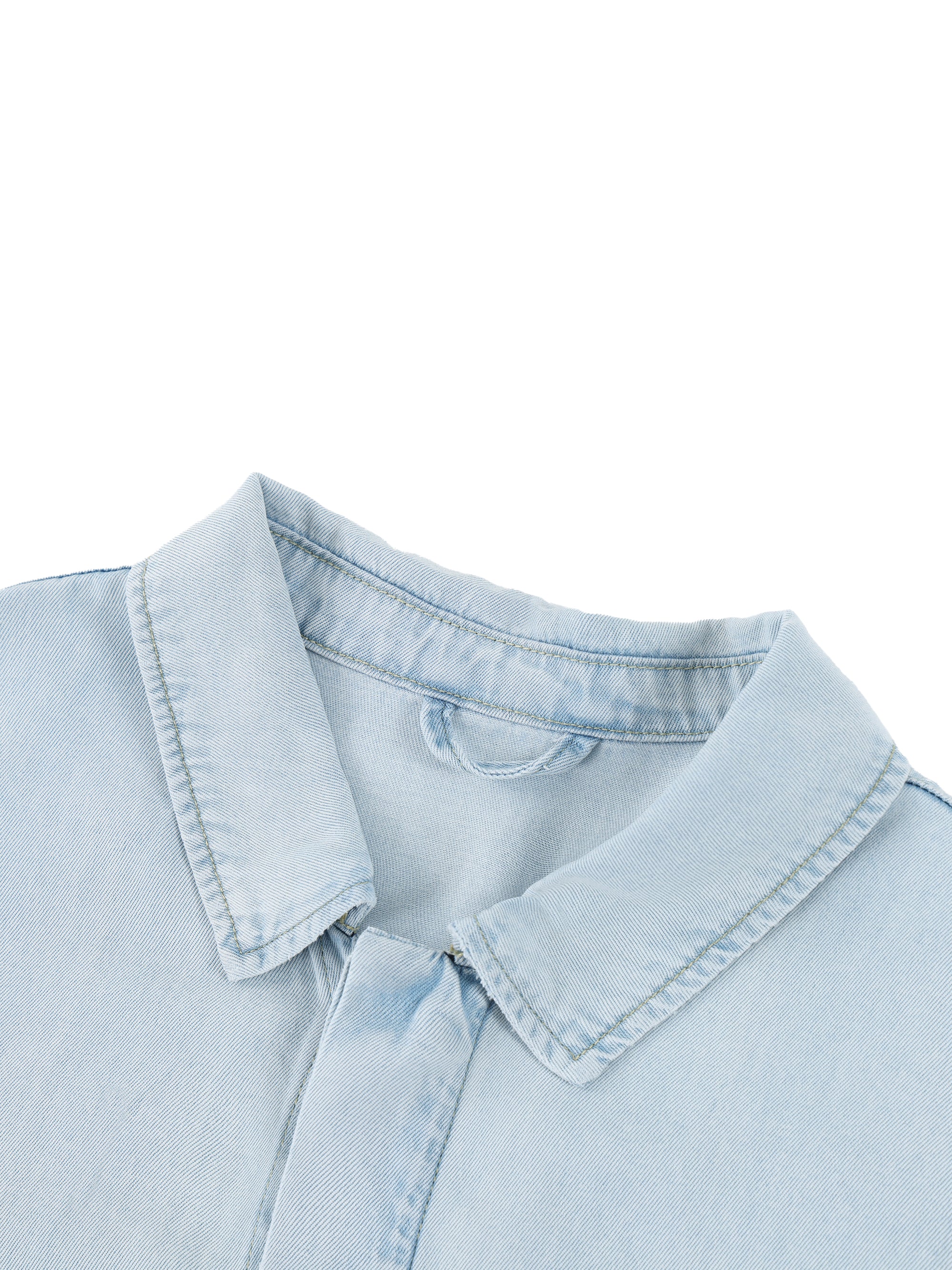 Shirts,tops,season1