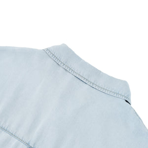 Shirts,tops,season1