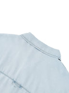 Shirts,tops,season1