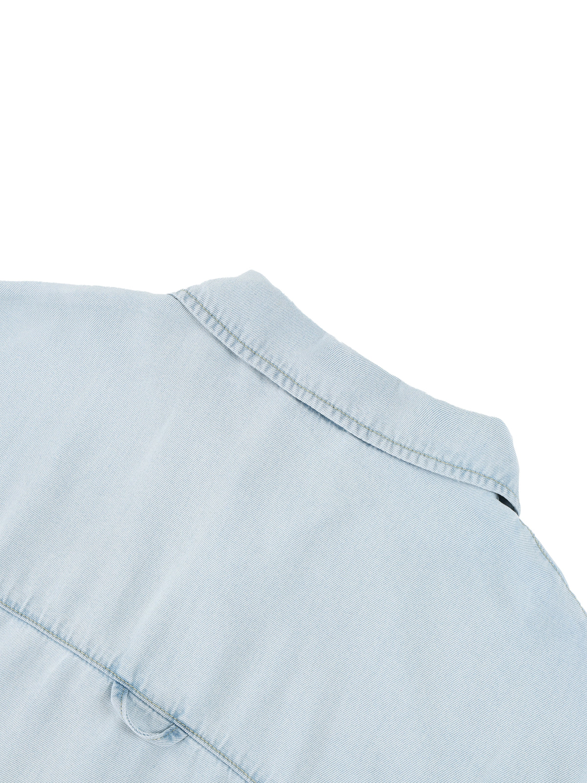 Shirts,tops,season1