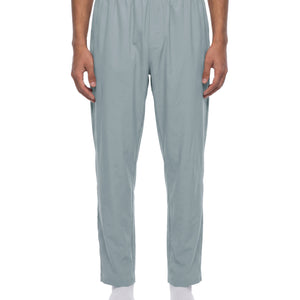 bottoms,pants1,season1