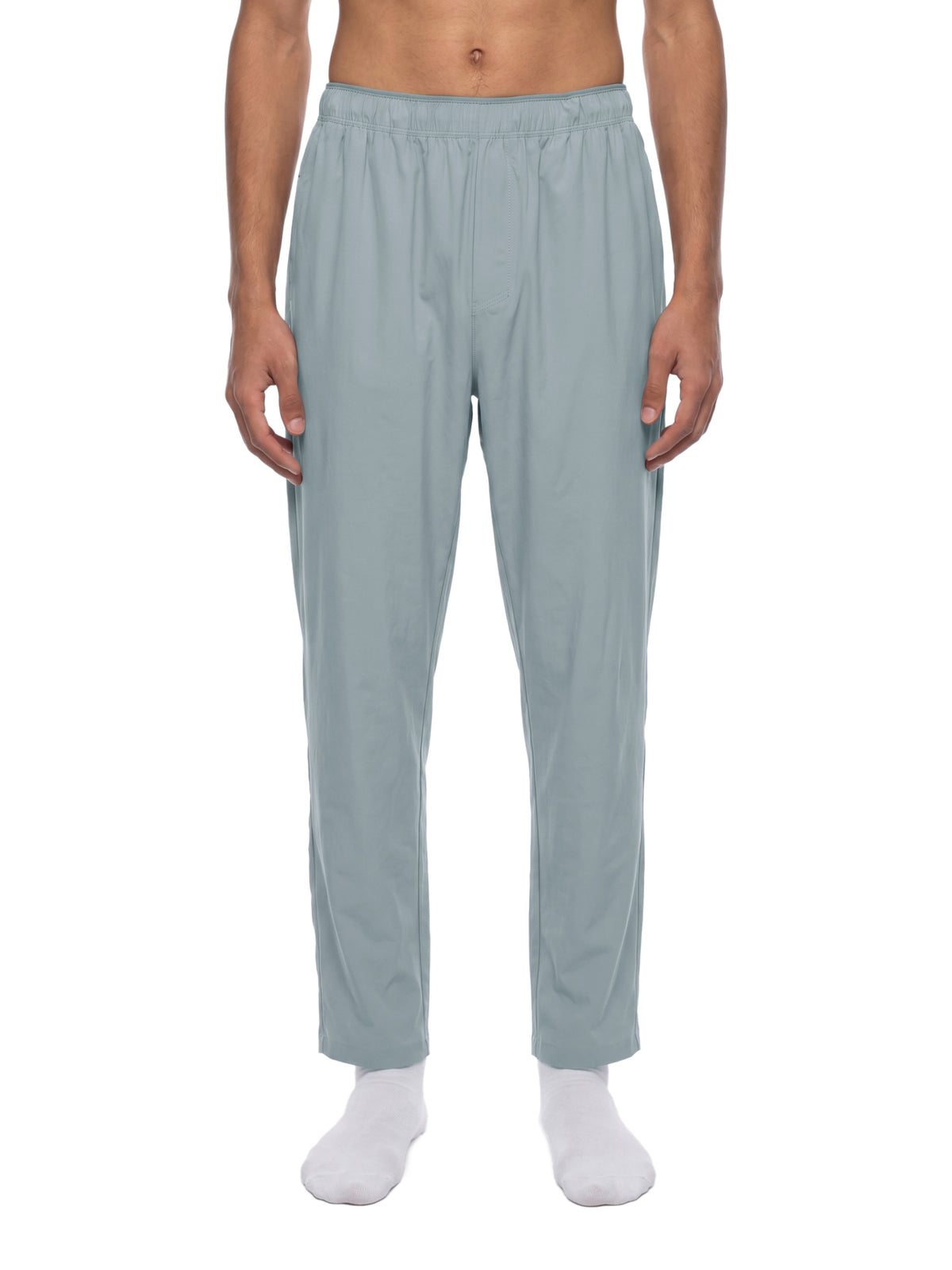 bottoms,pants1,season1