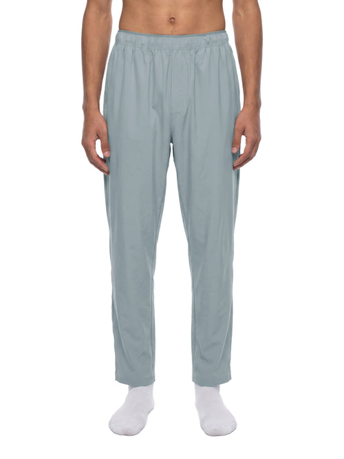 bottoms,pants1,season1