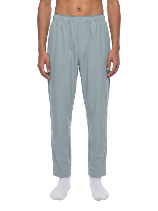 bottoms,pants1,season1