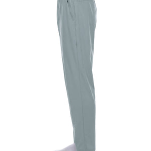 bottoms,pants1,season1