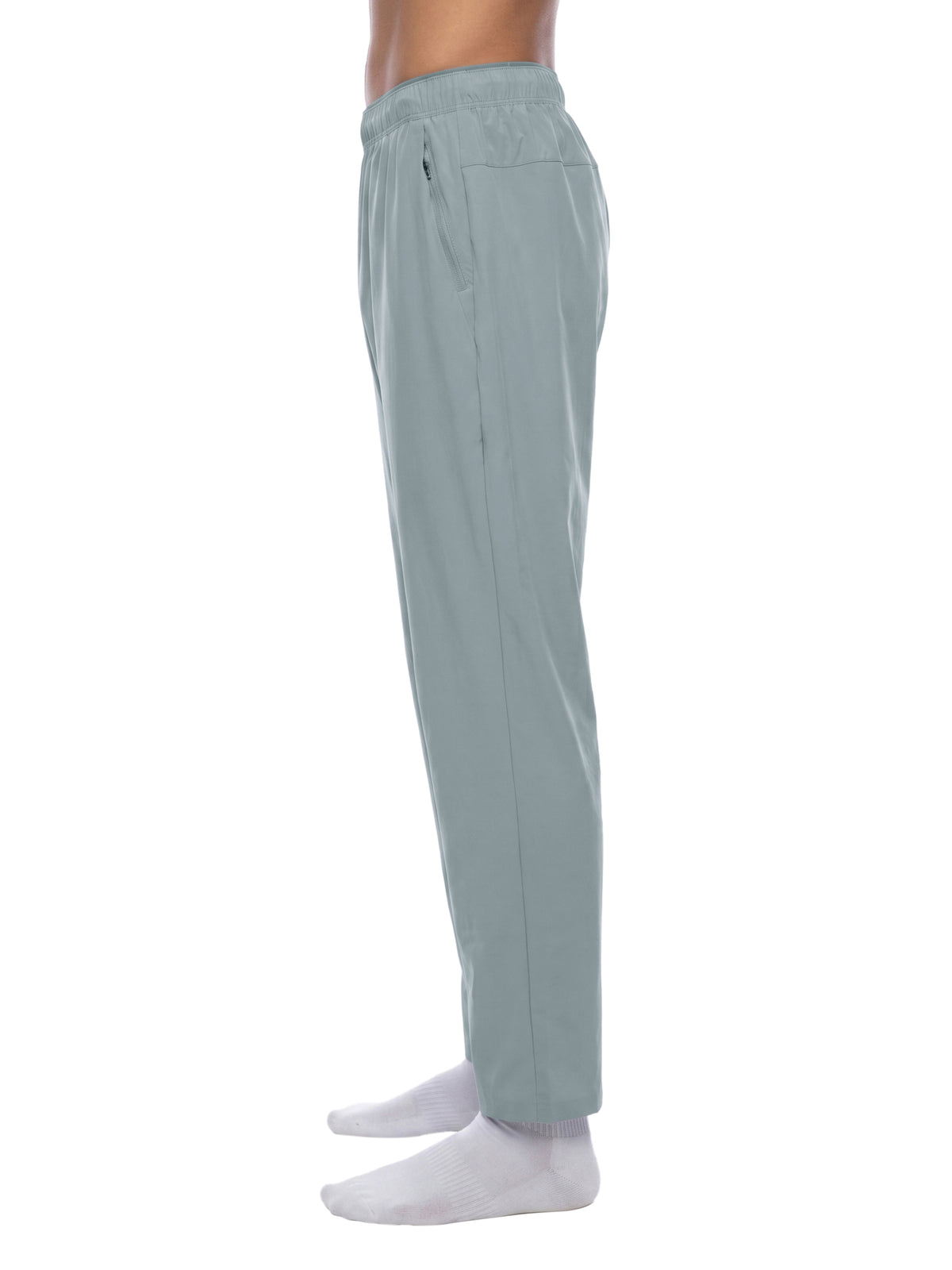 bottoms,pants1,season1