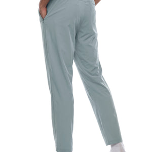 bottoms,pants1,season1