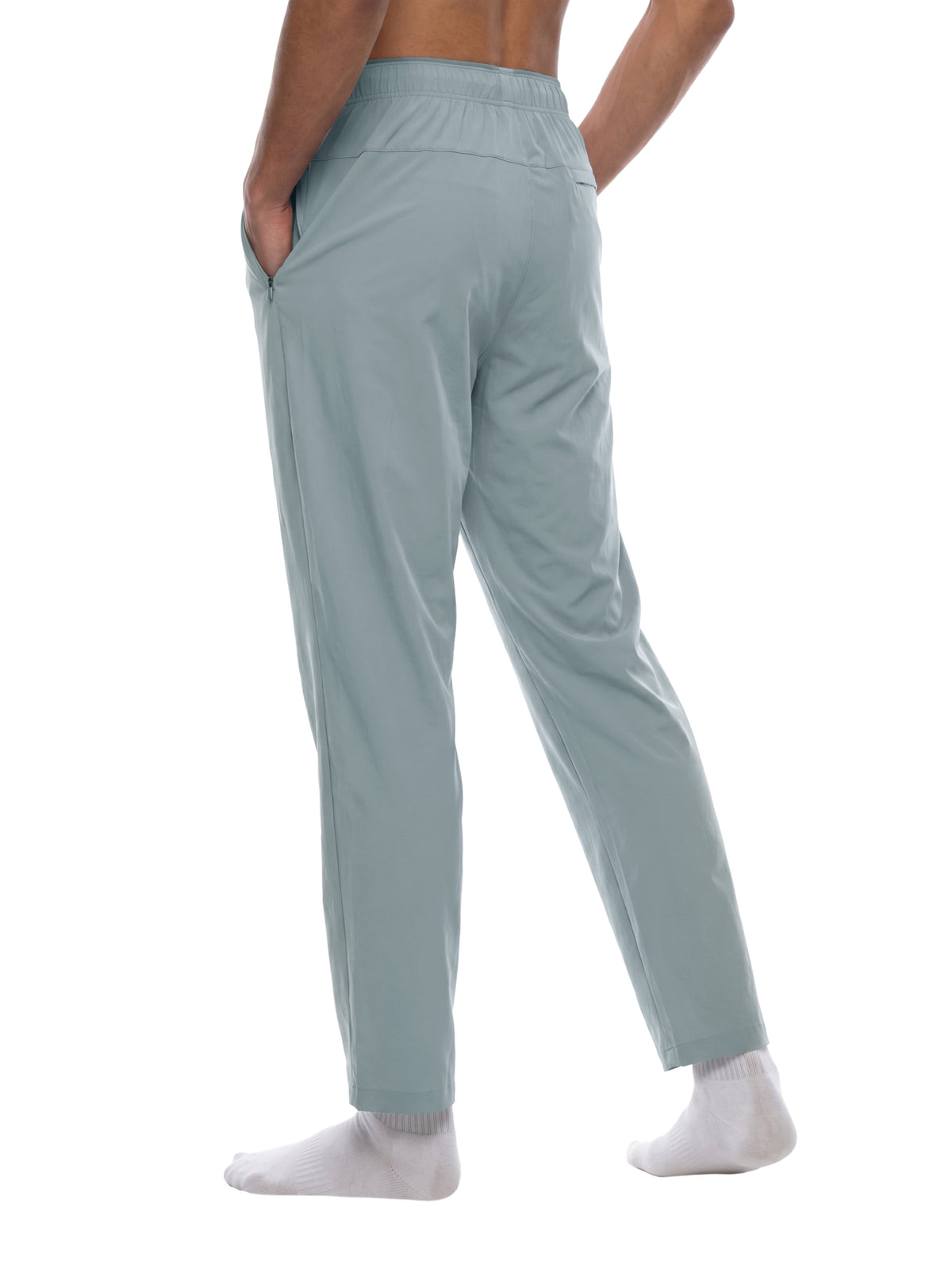 bottoms,pants1,season1