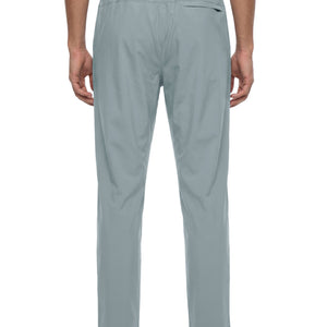 bottoms,pants1,season1