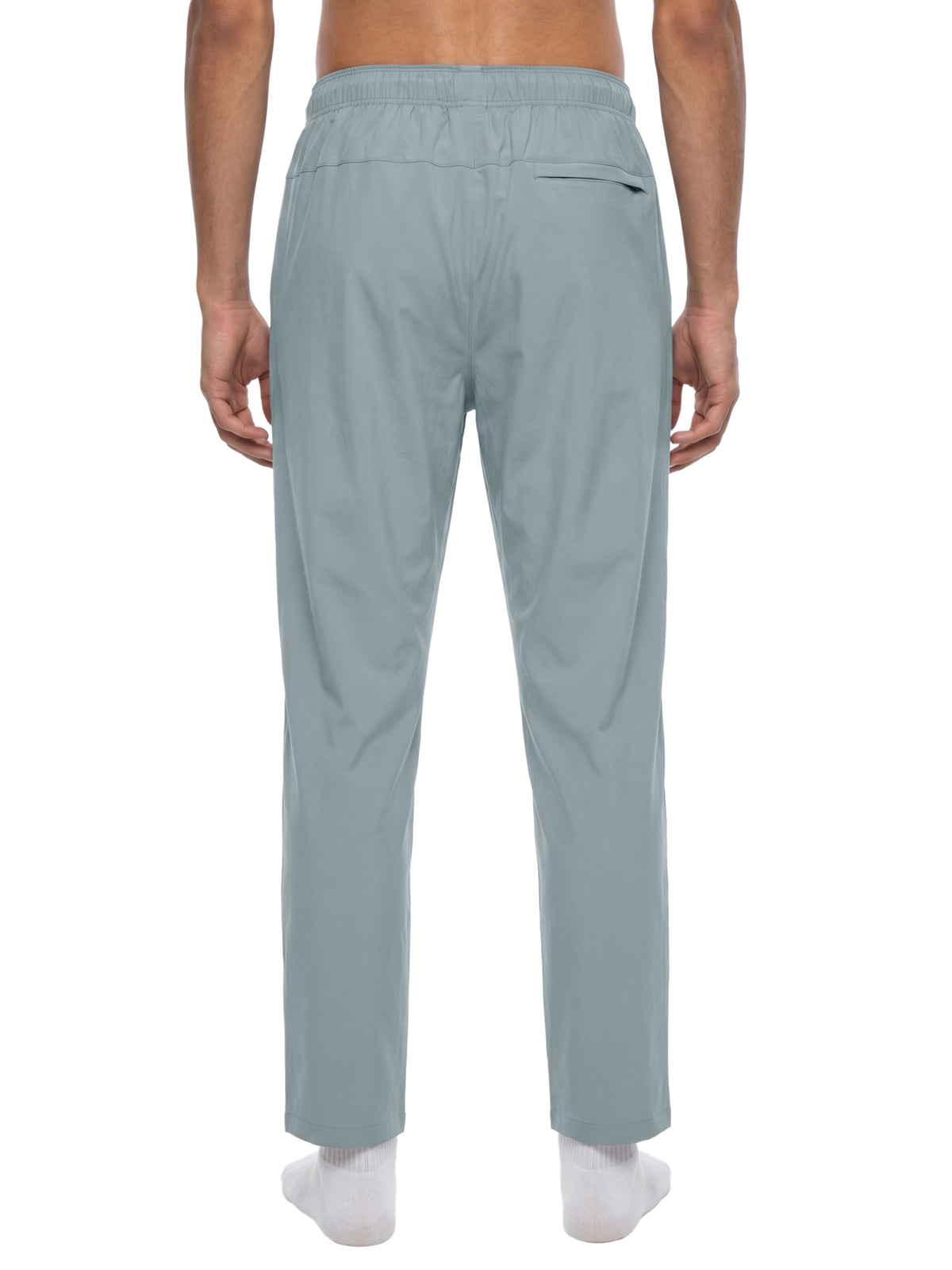 bottoms,pants1,season1