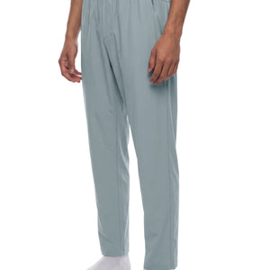 bottoms,pants1,season1