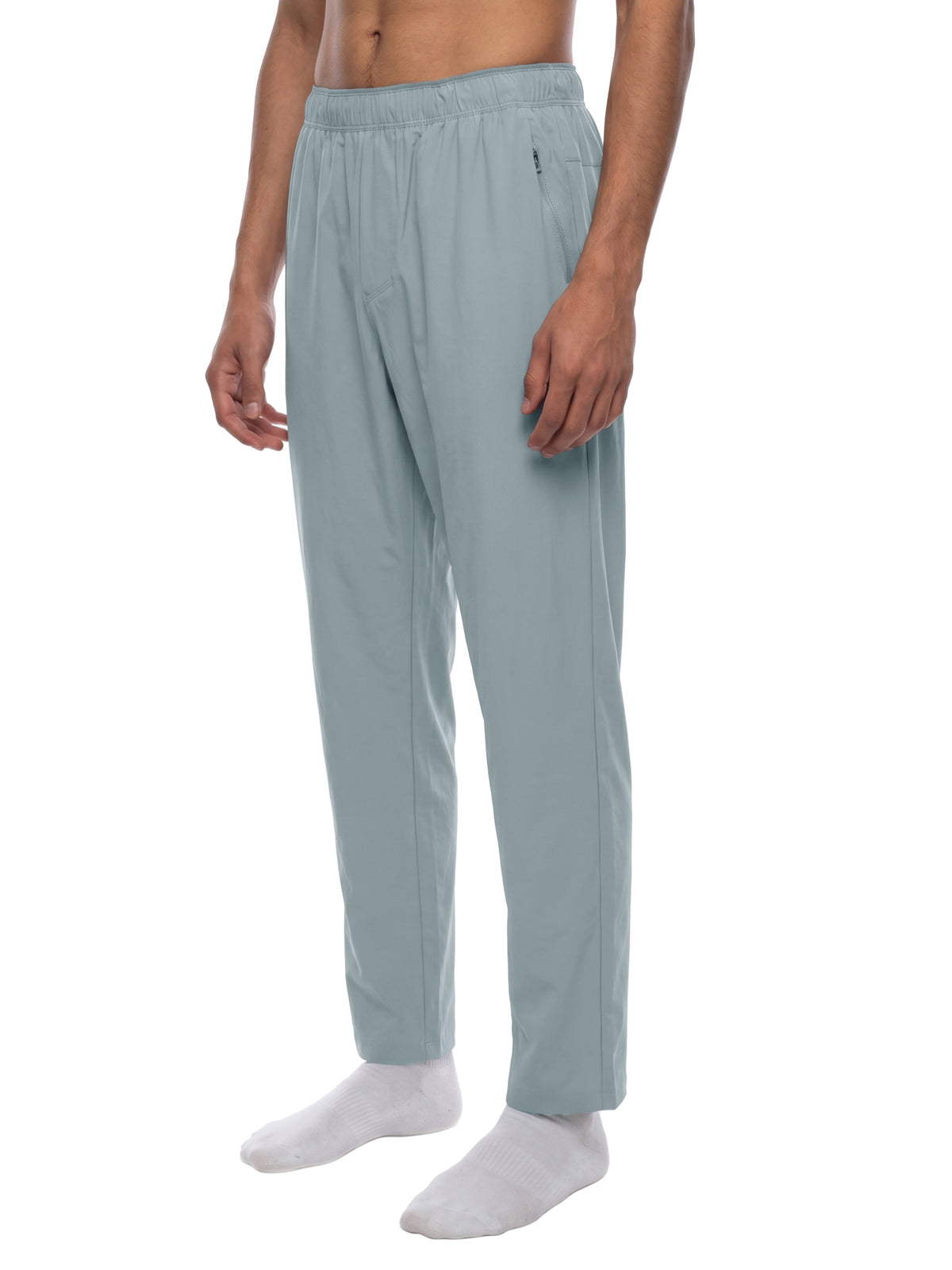 bottoms,pants1,season1