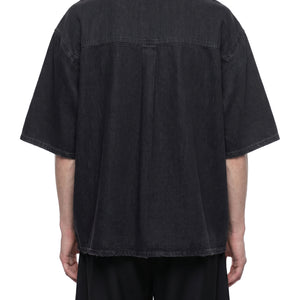 Shirts,tops,season1