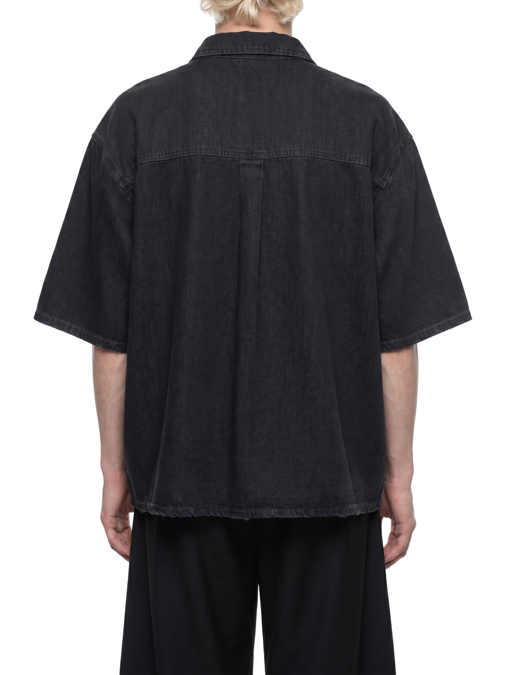 Shirts,tops,season1