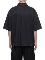 Shirts,tops,season1