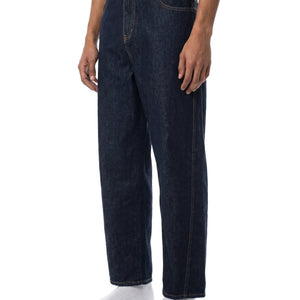 season1,denim,bottom,bottoms