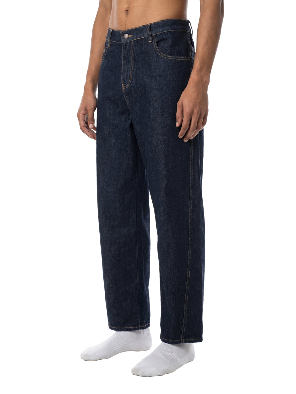 season1,denim,bottom,bottoms