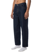 season1,denim,bottom,bottoms